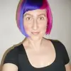 Al Wheatie - @al.wheatie - TikTok