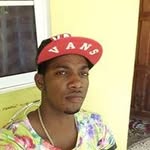 Al Wheatle - @alwheatle - Instagram