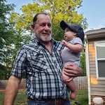Al Wheaton - @wheatonal - Instagram