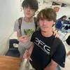 Albert wheat - @alwheat06 - TikTok