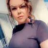 aleshiawheat218 - @aleshiawheat218 - TikTok