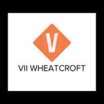 Alex Wheatcroft - @alwheatcroft - Instagram