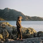 Alex Wheatley - @al.wheatley - Instagram
