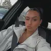 𝒜𝓁ℯ𝓍𝒶𝓃𝒹𝓇𝒶 - @allie.wheat - TikTok