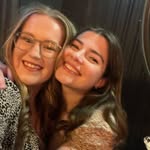 Alexandra - @al_wheaton - Instagram