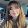 Alexis Wheat741 - @alexiswheat74 - TikTok