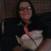 Alicia Wheat - Facebook
