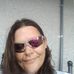 Alicia Wheat - Facebook
