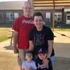 aliciawheat345 - @aliciawheat345 - TikTok