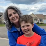 Alison Manuel - @alwheaton - Instagram