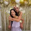 Allee wheat - @alleewheat5 - TikTok