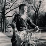 Allen Wheatcroft - @alwheatphoto - Instagram
