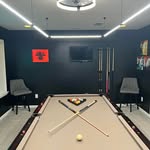 Allen Williams - @alwheat17 - Instagram