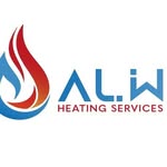 ALW Heating Services - @alw_heating - Instagram
