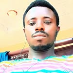 ALWHEATHER - @alwheather - Instagram