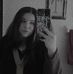 Alysha Wheat - Facebook