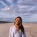 Alyssa Wheat - Facebook