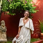 Amanda (Reed) Wheatley - @alwheatuk - Instagram