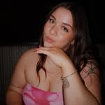 Liss - @alissya.wheaton - Instagram