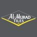 Al MURAD Doncaster Wheatley - Facebook