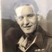 Al Suthers Wheatley - Facebook