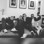 Al Wheatley - @siralwheatley - Instagram