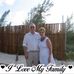 Al Wheatley - Facebook