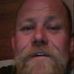 Al Wheatley - Facebook