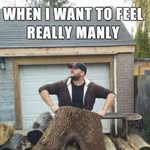 Al Wheatley - @al.wheatley.18 - Instagram