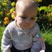 Al Wheatley - Facebook