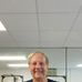 Al Wheatley - Facebook