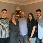 Alan Wheatley - @al_wheatley - Instagram