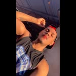 Ale Wheatley - @alewheatley - Instagram