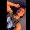 Ale Wheatley - @alewheatley - TikTok
