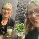 Alex Wheatley - @awheatley - Instagram