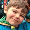 Alexander - @alexwheatley3 - TikTok