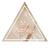 alexandrawwheatley - @my_astraea - TikTok