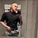 Alfie Wheatley - Facebook