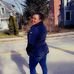 Alicia Wheatley - Facebook