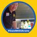 Allen Wheatley - Facebook