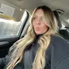 Ally Wheatley - @allywheatley - TikTok