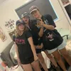 Alyssa Wheatley - @alyssa.wheatley6 - TikTok