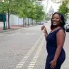 Aireal Whitaker - @airealwhitaker - TikTok