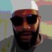 Al Muntaqim Whitaker - Facebook