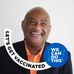 Al Whitaker - Facebook
