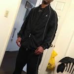 Al Whitaker - @altwhitaker74 - Instagram