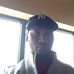 Al Whitaker - Facebook