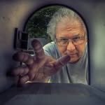 Al Whitaker - @alwhit - Instagram