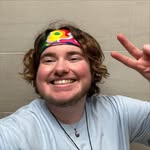 Al Whitaker - @al_the_whitty_cat_20 - Instagram