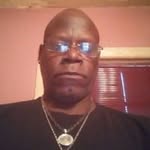 al whitaker - @twinaker - Instagram
